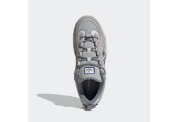 adidas Originals ADI2000 Sneaker Hellgrau/Grau/Blau