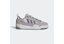 adidas Originals ADI2000 Sneaker Hellgrau/Grau/Blau
