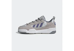 adidas Originals ADI2000 Sneaker Hellgrau/Grau/Blau