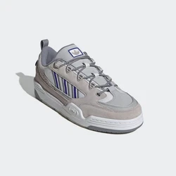 adidas Originals ADI2000 Sneaker Hellgrau/Grau/Blau