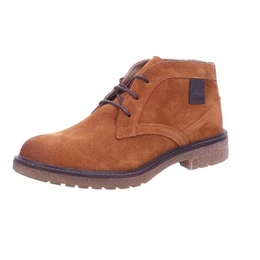 Halbschuhe Schnrschuh (2-tlg)