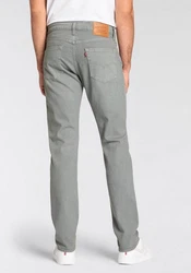 Levi's Slim-fit Jeans 511 SLIM 