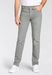 Levi's Slim-fit Jeans 511 SLIM 