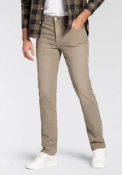 Levi's Slim-fit Jeans 511 SLIM 