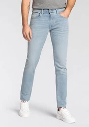 Replay Jeans WILLBI 