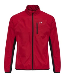 Laufjacke Core Jacke Bequem