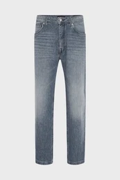 Stoffhose