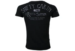 Yakuza Premium T-Shirt YPS2917 YPS2917