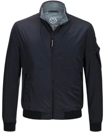 Blouson Blouson MS-Albany