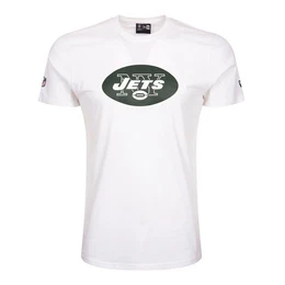 T-Shirt NFL New York Jets Logo (1-tlg)