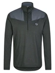 Ziener Rollkragenshirt JONGA man (underlayer) ombre