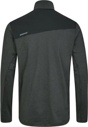 Rollkragenshirt JONGA man (underlayer) 12