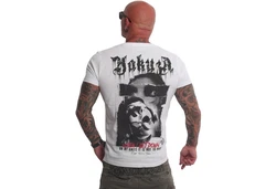 YAKUZA T-Shirt Get Down 