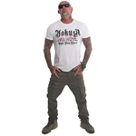 YAKUZA T-Shirt Get Down 