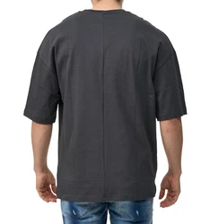 Denim House T-Shirt C-697 C-697