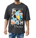 Denim House T-Shirt C-697 C-697