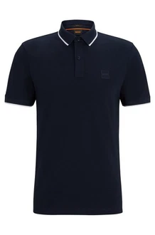 BOSS Shirt 'Passertip' BOSS Shirt 'Passertip'