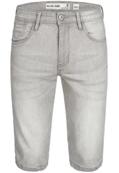 Indicode Jeansshorts Jaspar 