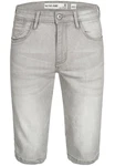 Indicode Jeansshorts Jaspar 