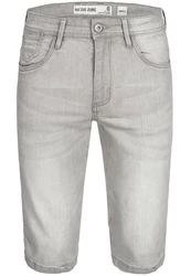 Indicode Jeansshorts Jaspar 