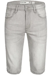 Indicode Jeansshorts Jaspar