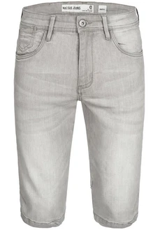 Indicode Jeansshorts Jaspar