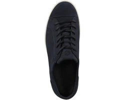 Ecco Schnürschuh (47036402303) 47036402303