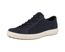 Ecco Schnürschuh (47036402303) 47036402303