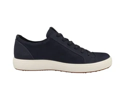Ecco Schnürschuh (47036402303) 47036402303