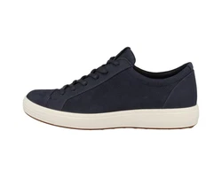 Ecco Schnürschuh (47036402303) 47036402303