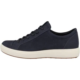 Soft 7 Herren Sneaker