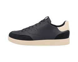 Ecco Herren Sneaker STREET LITE Blau