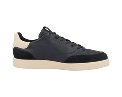 Ecco Herren Sneaker STREET LITE Blau