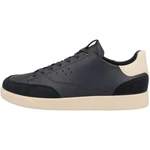 Ecco Herren Sneaker STREET LITE Blau