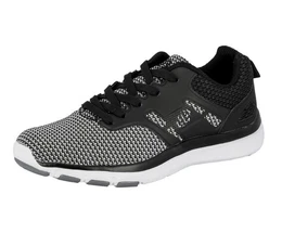 BRTTING Freizeitschuh Skill Sneaker