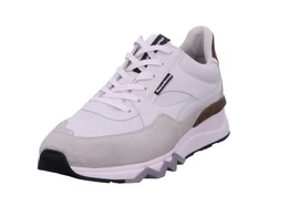 De Zager 07.10 Schnrschuh