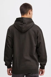 Indicode Hoodie 