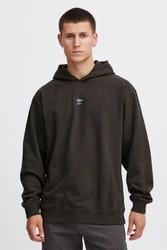 Indicode Hoodie 