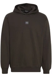 Indicode Hoodie 