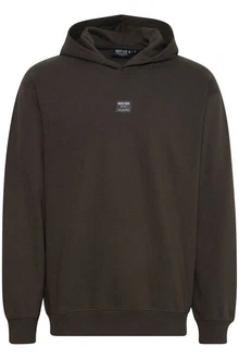 Indicode Hoodie Indicode Hoodie