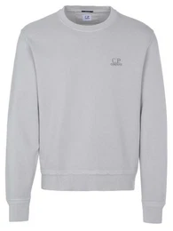 Sweater Pullover