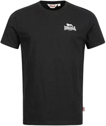T-Shirt Warlingham