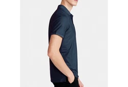 Craft Poloshirt Core Unify 