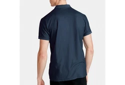 Craft Poloshirt Core Unify 