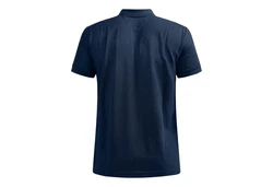 Craft Poloshirt Core Unify 