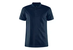 Craft Poloshirt Core Unify 