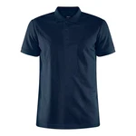 Craft Poloshirt Core Unify 