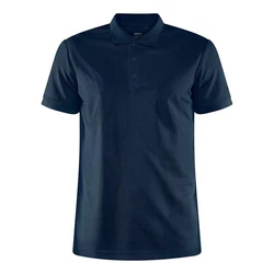 Craft Poloshirt Core Unify 