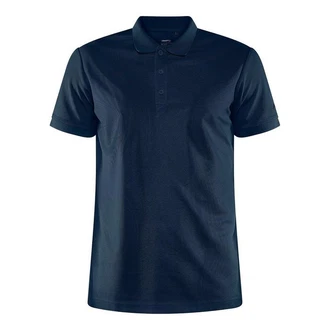 Craft Poloshirt Core Unify 