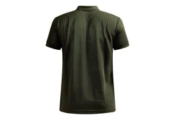 Craft Poloshirt Core Unify 